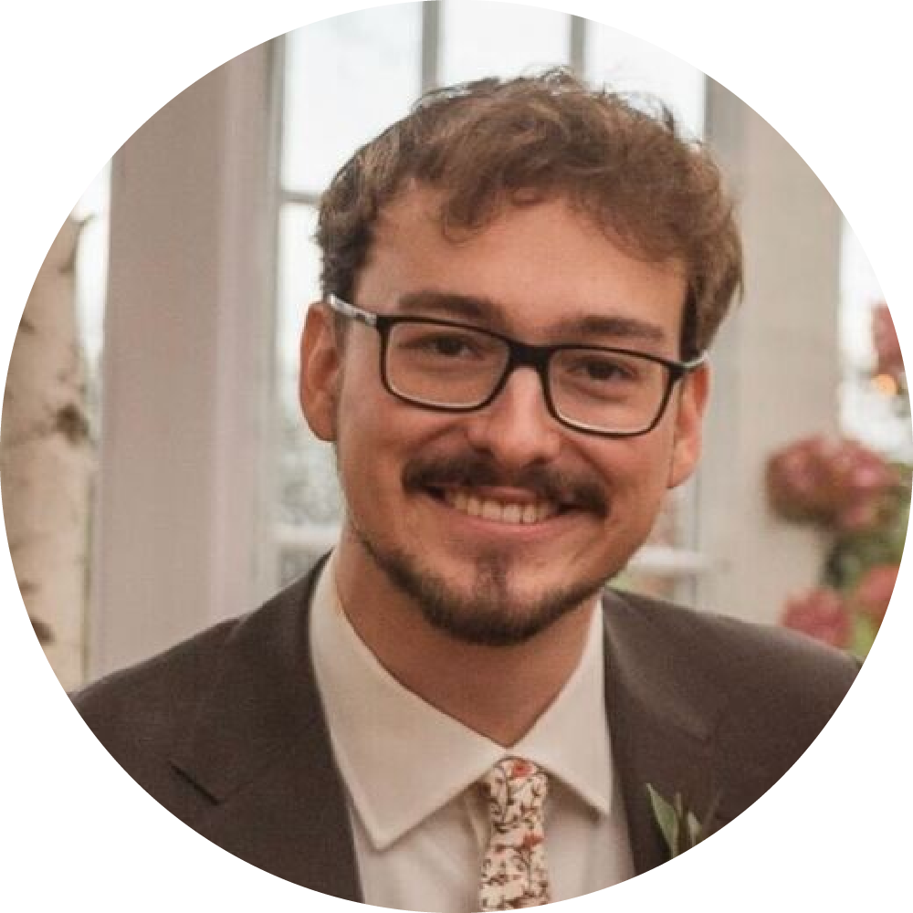 Webinar 4 steps to securing digital identities